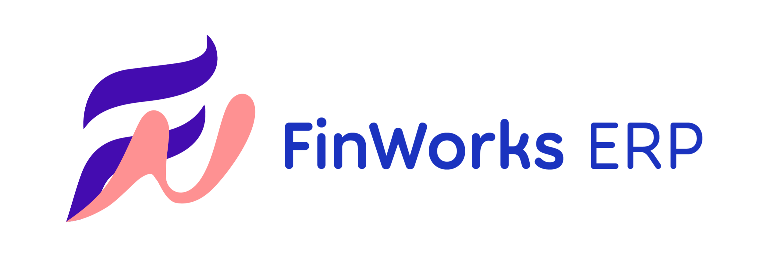 FinWorksERP